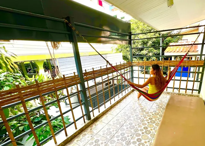 Getaway - 4 Bedroom,6 Beds And 5 Bathroom