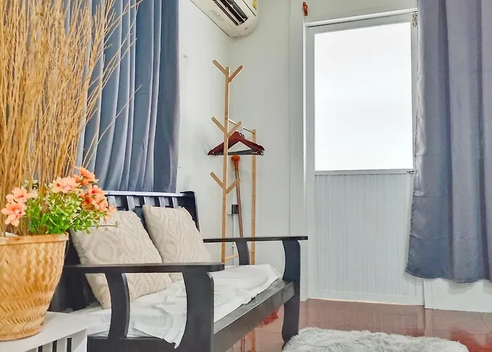 Getaway - 4 Bedroom,6 Beds And 5 Bathroom